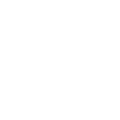 Bennington NH Pest Control